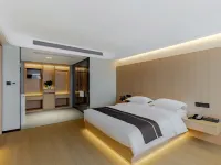 Wilton Nanling Hotel Hotels in Nanling