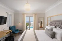 De Sol Hotel & Spa