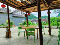 Yanggou Hotel, Kaili Xiasi Ancient Town - Bữa sáng
