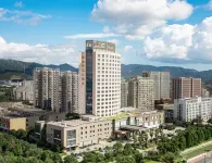 New Century  Hotel  Putuo Zhoushan Hotels in Zhoushan