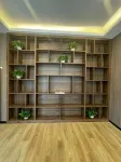 Huayi Select Hotel by Home Inn (Zouping Huangshan Fifth Road)