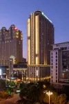Wyndham Garden Kunming High Tech Zone Hotels in Kunming National High-tech Industry Development Zone
