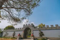 Guangde Yuejiazhai Farm