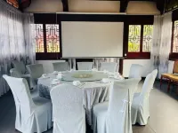 Shanyin · Qigu Hotels in Panzhihua
