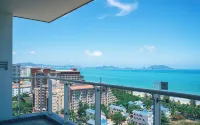 Wyndham Sanya Bay