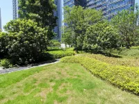 Vias Sleep Apartment (Shenzhen Xulongtai Branch) 선전 호텔