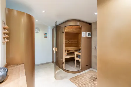 Hotel Schillerpark Linz, a member of Radisson Individuals Отели в г. Линц