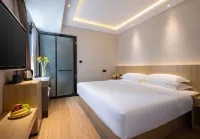 home hotel - Airport Shuttle
