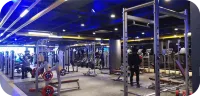 海莎國際酒店 - 4星級