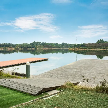 Silverworld Hotels & Resorts