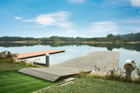 Silverworld Hotels & Resorts