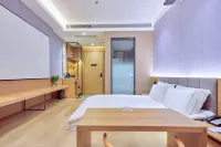 HANDAN MILAN HOTEL
