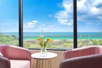 潿洲島繁簡別墅