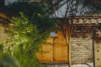 Chengdu Jiansu Homestay Các khách sạn gần Chengdu Technician College Xinjin Branch
