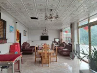 Yinjiang Xiang Guifan Hotel - 2-Star