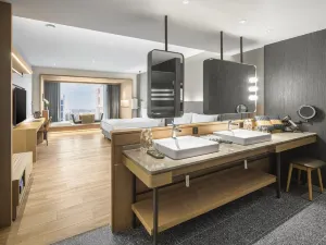 TAI Urban Resort