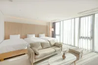 Union Hotel Hotels in Seoul