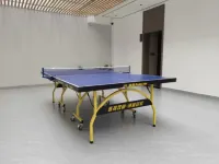 Junting Business Hotel Hotels in Jiayu