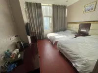 Huatian Hotel - 2-Star