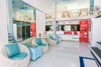 OYO 394 Nana Beach Cha Am Hotels in Cha-am