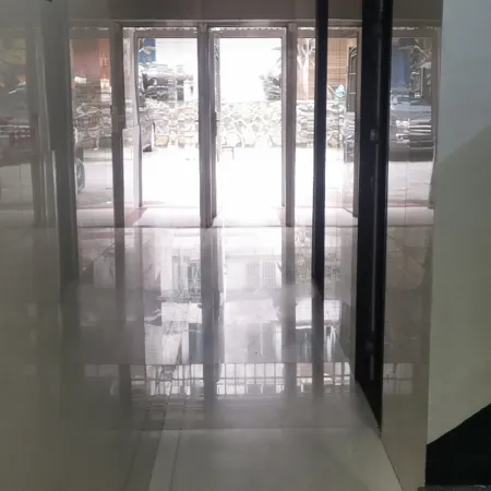 Youxi Blog Hotel