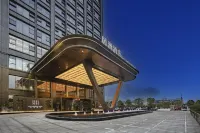 LIVE CONTINENT HOTEL Hotel in zona Kunming University (West to Kunming Soil and Fertilizer Workstation)