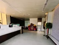 Yunxiang Hotel