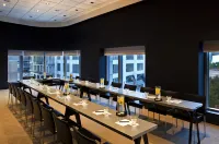 The Washington Hotel NYC - Cheap
