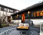 Zhou zhuan Z
ZETING BOUTIQUE HOTEL