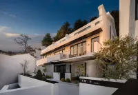 Jiuhuashan Xiangzili Homestay (Meat Body Palace Branch) Hotels in 