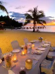 Suanya Kohkood Resort and Spa Hotels in Koh Kood