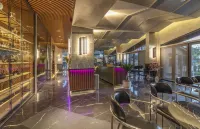 Adela Hotel Dalat Hotels in Dalat