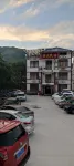Xianglan Homestay