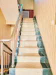 Huozhou Xinyi Express Hotel