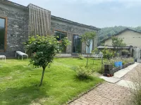 Ankang Liushui Shanshe Homestay