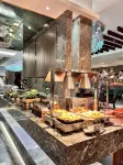 Dong Xiang Guesthouse - breakfast