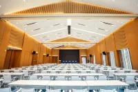 德陽孝源裡飯店（孝泉古鎮店）