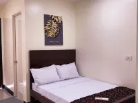 Gabz'k Hotel & Resort Hotels in Irosin