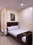 GABZ'K Hotel & Resort Hotels in 