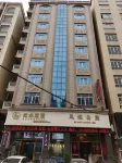 Fengzhu Hotel