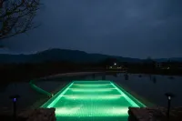 Huangshan LuHouse Hotels in Huangshan