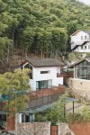 Moganshan Yishan Yishui Designer Homestay - บังกะโล