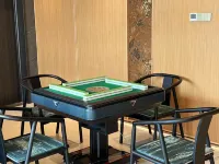 Everlasting Home Inn