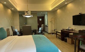 feilite Hotel