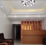 Wuhao Hotel Hotels in Xuyi County