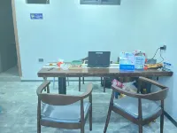 Yunhe Ting Shier Hao Courtyard Отели в г. Юньхэ