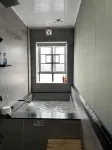 Zizhu lanting mountain residential hostel - con terme