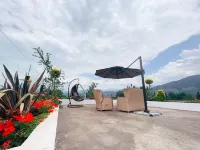 Xichang Qingqi Homestay Hotels near Golden Scale Beach