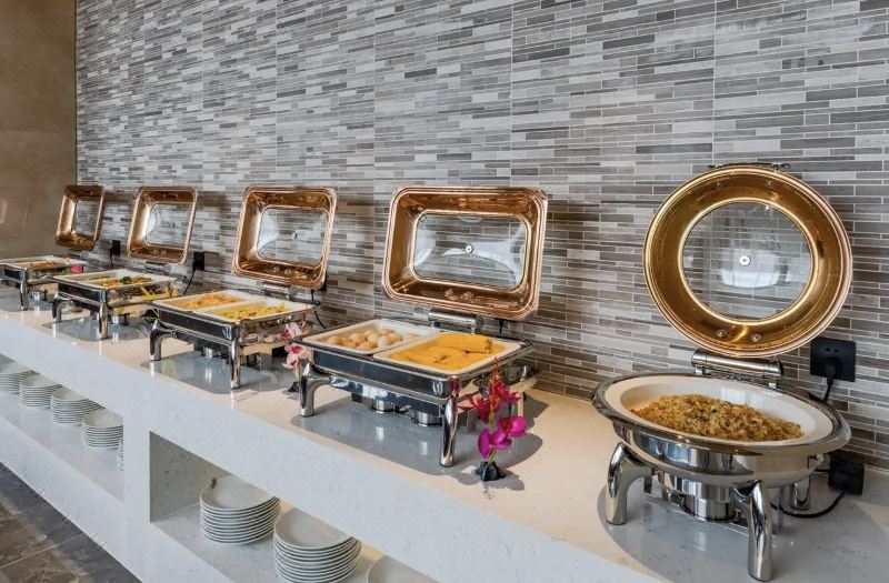 Lavande Hotel Guangzhou Railway Station Yuexiu International Convention Center Store photo 3