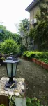 Wisteria   mountain  house Hotel in zona Hall of Heavenly Kings